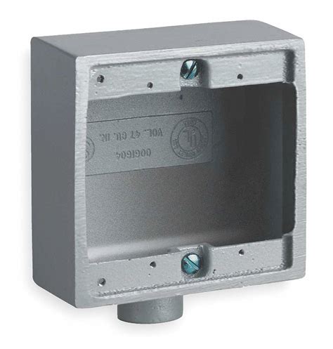 electrical hub box|hubbell weatherproof electrical box.